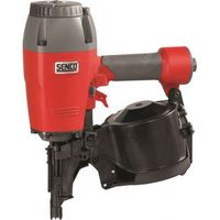 Chiodatrice pneumatica SENCO Coilpro-90 - Per chiodi da 45 a 90 mm - 1VS2001N