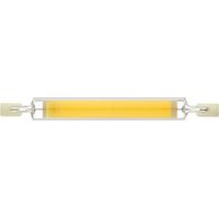 Dencon 4204 Eco R7S LED Tube 9W 4000K 1000 Lumens 118mm 4204 DCN1887