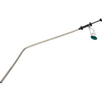 Bahco Flexible Greifheber mit Drahtschlaufe, 525 mm