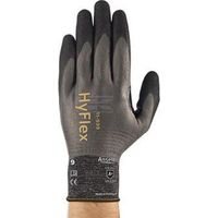 Gants ANSELL 11939110