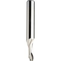 188.050.51 FORET HÉLICOÏDAL HS5% (X ALL/PVC) Z1-POS. S=8 D=5x14x60 DROITE