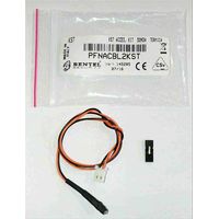 KIT de sonda térmica para baterías tampón Bentel KST