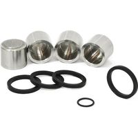 KIT DE REPARACIÓN DE PINZA DE FRENO MOTO-MASTER (M210101) PARA KTM SX50/65, GASGAS, HUSQVARNA (COMPLETO)