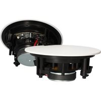 Altoparlante Bluetooth integrato VEGA 5.0 TWS - 30W, 8 Ohm ARLUX LIGHTING