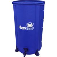 Réservoir souple FLEXITANK de 50 litres - AUTOPOT