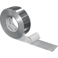 BANDE K-FLEX ALU RETINATO AR CW Dimensions : 100 mm x 50 m sp18