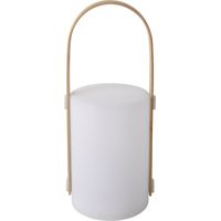 Lampe de table Urban Outdoor BO-CAMP Poids net (kg) - 0.45