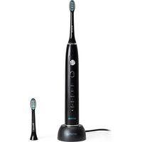 OROMED ORO SONIC NEXT Brosse à dents sonique