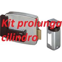 CISA 07165.02 KIT DI PROLUNGA P/CILINDRI