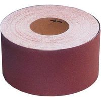 CARTA ABRASIVA E28 IMPERIAL GRANA 150 H.MM 120 MT 50