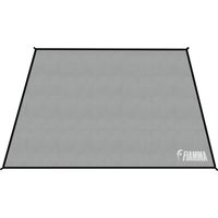 Fiamma Patio-Mat 390