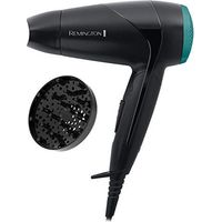 Remington REISEHAARTROCKNER 2000W (D1500 SW)