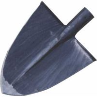 Vanga Punta Forgiata 25X30 Va Adel