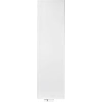 Belrad Vertikal Heizkörper Plan T22 2000 x 400 (HxB)-1509W Belrad Vertikal Heizkörper Plan T22 2000 x 400 (HxB)-1509W