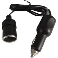 Stabo 71580 Convertitore DC/DC 24 V/DC - 12 V/DC/2.5 A 30 W