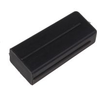 Saeco - wasserstand schwimmer-stausee - 9161112150 -