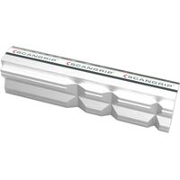 SCANGRIP Magnet-Schonbackenpaar P 100mm