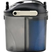 Eden WaterParadise PDG 60 Gravel cleaner 94231 pulitore