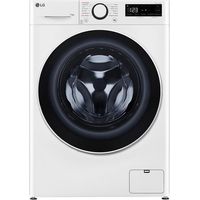 1400t.9kg.seteeam.ddrive.71db.aa - F94R50WHS - lg