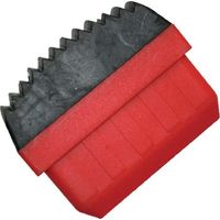 Piede ALTREX 723119