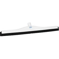 Vikan Tira acqua con cassetta sostituibile lunghezza 600 mm