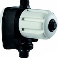 Dispositivo di controllo mod brio tank