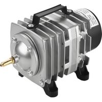 Bomba electromagnética 50W 3900L/h KD4253
