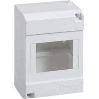Schneider Electric MICRO PRAGMA AP 1R 4TE (10206)