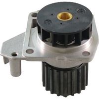 Wasserpumpe ETESIA ET30515