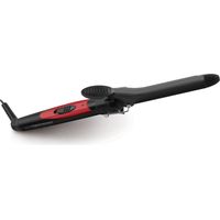 Esperanza hair curler 19mm scarlett