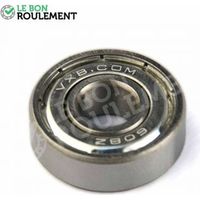 Roulement à billes 605-2Z-ZEN