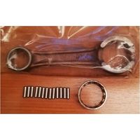 Kit biella Yamaha 5X4-11650-01 YZ 100/125 80-83