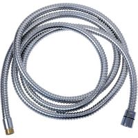 Flexible Combiné Queroy Raccordement Polyvalent Eau Chaude/froide - Odyssea
