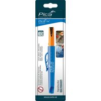 Pica GEL Signalmarker Schwarz