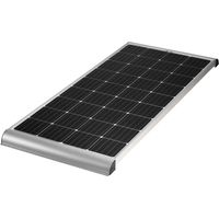 Dometic Solarmodul PSM 175 WP
