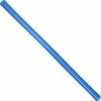 Tube pvc souple 1m spécial piscine Jardibric Ø50mm