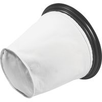 Kit complet de préfiltres Cleancraft 7013070
