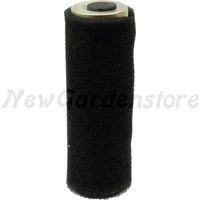 ORIGINAL LONCIN Rasentraktor-Luftfilterpatrone 180100071-0001