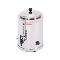 Distributeur de boissons 8 L - Campeona