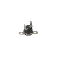Thermostat bi-metallique r-a 90°c (avec - GEMINOX : 87168355000