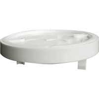 BEG SOCKEL F.PRÄSENZMELDER IP54 (92161 PD2 FR-SOCKEL)