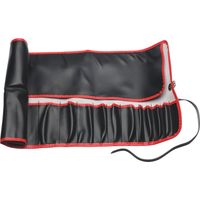 Werkzeugrolltasche 5-teillg
