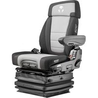 Siège GRAMMER G1388488