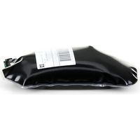 Poche additif FAP, cérine A7, C3-208-207 1,1L - OE: 9678033680 - SEIM