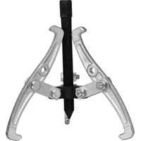 Extracteur à 3 bras 8"" 200 mm KD10118