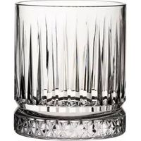4 x verres ELYSIA - 35,5cl - Pasabahçe