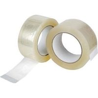 Nastro imballaggio 50 mm x 30 m