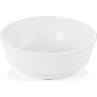 Ramequin mélamine 150 ml Ø 10 cm - Was Germany
