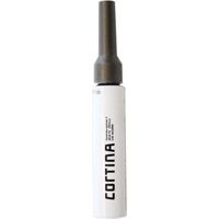 Retuschierstift cortina mgsw 89166 präzise Spitze matte Oberfläche