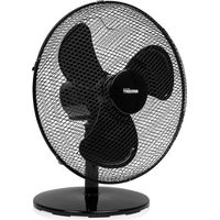Tristar VE-5728 Ventilateur de table